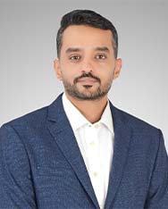 أ. خلدون باكحيل